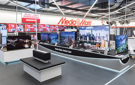 Covid-19 pusht den Digital Retail