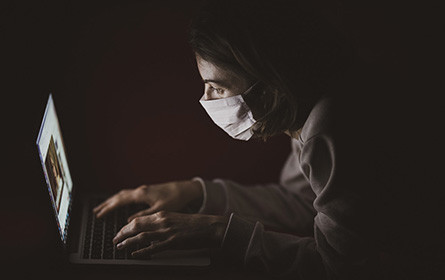 Alles nur ein Komplott?