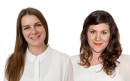 BayWa vergibt Etats für Web Analytics und Conversion Optimierung an e-dialog