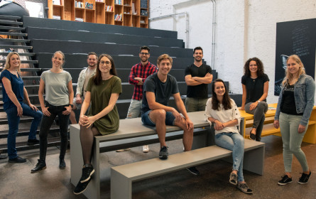 Digitalagentur elements wird Teil des Google Partners International Growth Programs