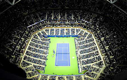 ServusTV erwirbt TV-Rechte an den US Open und Erste Bank Open