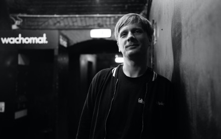 fritz-kola veröffentlicht ersten Nachhaltigkeitsbericht der Unternehmensgeschichte