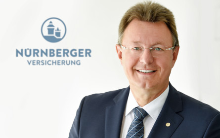 Nürnberger: Berufsunfähigkeitsversicherung für Frauen besonders wichtig