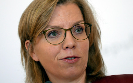 Agenturausschreibung für 1-2-3-Klimaticket gestartet