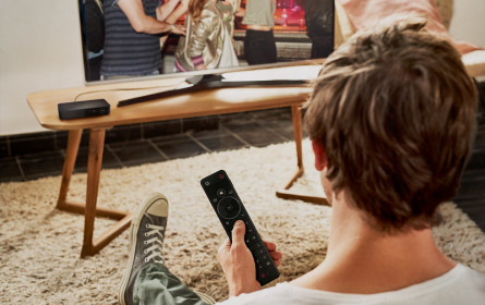 Magenta TV: Alle Kanäle künftig nur in HD ohne SD