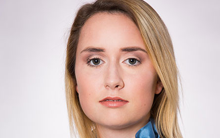  Unternehmensgruppe ARES erweitert Geschäftsführung