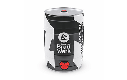 Ottakringer Brauerei startet Online-Shop für ganz Österreich