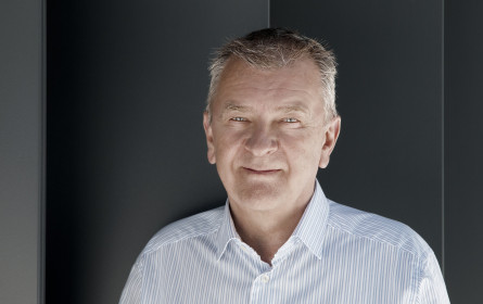 Aus 14 wird 7: tele erscheint wieder wöchentlich.