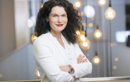 Online-Boom bei Parfümeriekette Douglas