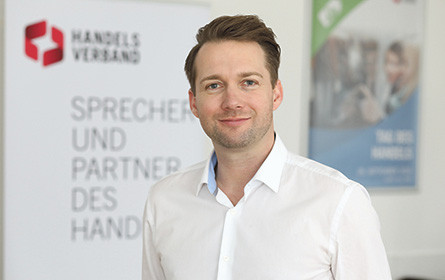 Top 100 Handelsranking