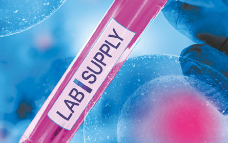 Erste Veranstaltung im Austria Center Vienna