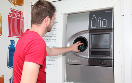 3-Punkte-Plan irritiert Handel