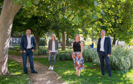 Drei vergibt Kommunikationsetat an Wien Nord Serviceplan