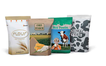 Alles fürs Papier: Schwartz PR kommuniziert für Mondi Uncoated Fine Paper