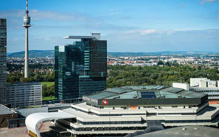 Erstmaliger 15 Minuten-Schnelltest vor Großveranstaltungen