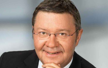 Schluss mit Rechtsunsicherheit