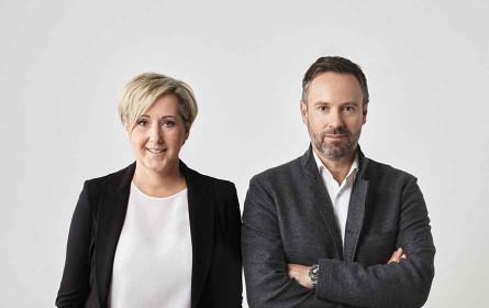 Pionier Ringana aus Hartberg betreibt Waldschutz in Brasilien