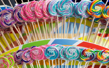 ISM 2021 bietet neue digitale Wege der Kontaktanbahnung und Produktpräsentation 