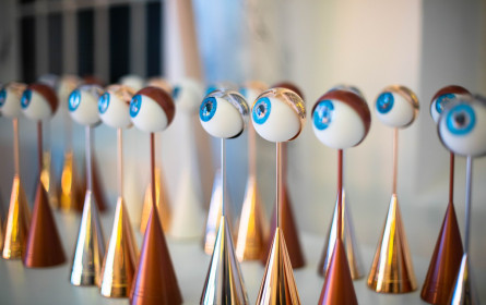 Austrian Event Award 2020 - Start der Einreichung 