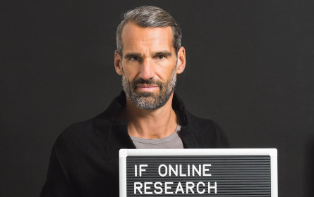 Die innovativsten Marken der Österreicher