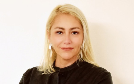 Barbara Zimmermann leitet "Falstaff"-Marketing