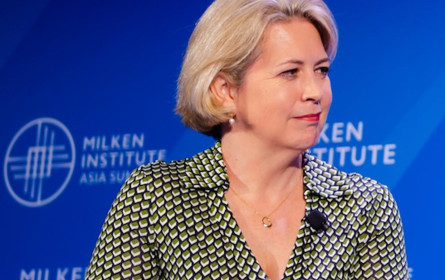 Impact Report des RSPO: Positive Zuwächse bei nachhaltigem Palmöl