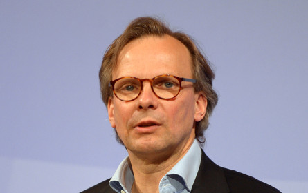 Magenta ist Testsieger beim großen Breitband-Festnetztest von connect