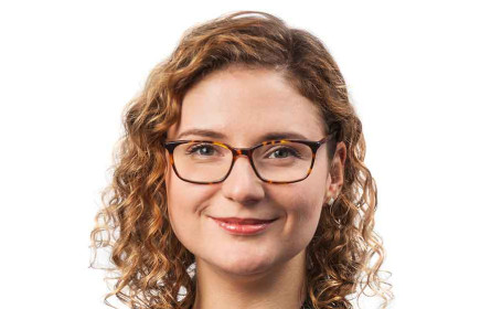 Österreichische Manager legen Klimaverantwortung in Corona-Zeiten in die Hand des Gesetzgebers