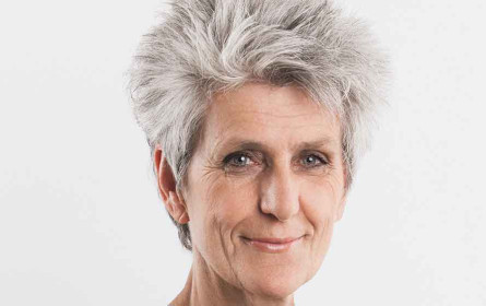 Aktionstag für pflegende Angehörige