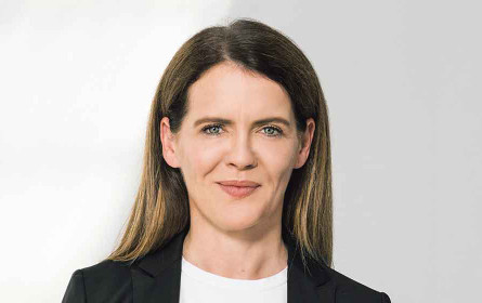 Vöslauer ist nachhaltig – auch als Arbeitgeber