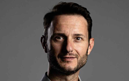 Wechsel im Management der Brau Union Österreich