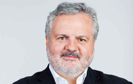 Wiener Grätzl unter der Lupe: APA startet neues datenjournalistisches Format