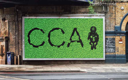 CCA-Venus: 356 Arbeiten nominiert