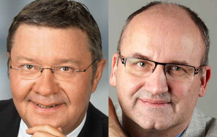 DMVÖ und WKO rufen geprüfte Data Compliance ins Leben