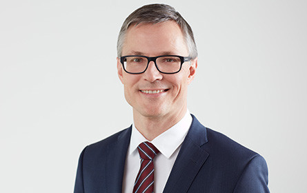 Drei liefert 5G auch in entlegene Gebiete