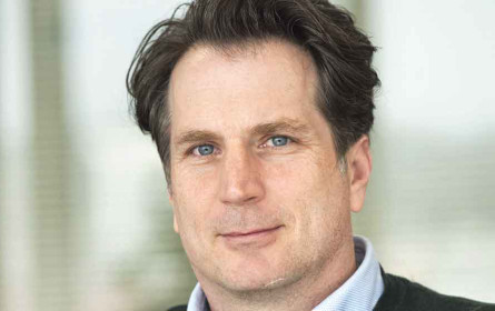 „Aberwitziger Wettlauf&rdquo;