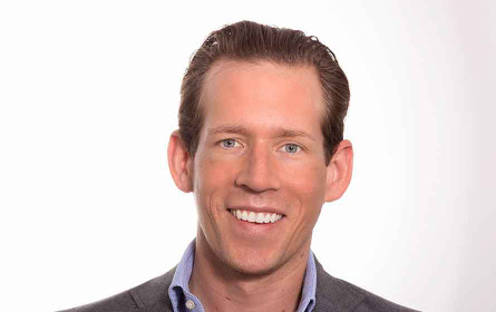 Google macht Werbung teurer und belastet Werbekunden