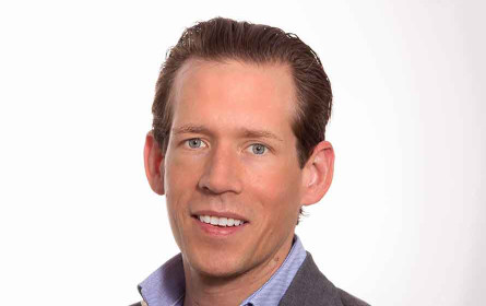 Online-Vermarkterkreis rät zum Handeln nach Wegfall des Privacy Shields