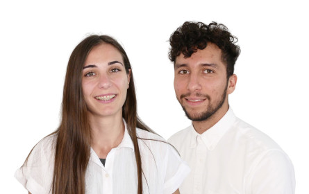 e-dialog erweitert das Cloud & Data Science Team