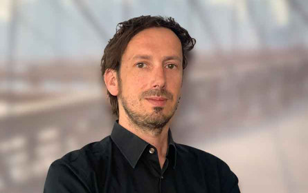 So machen Online-Händler ihren Shop fit für Weihnachten