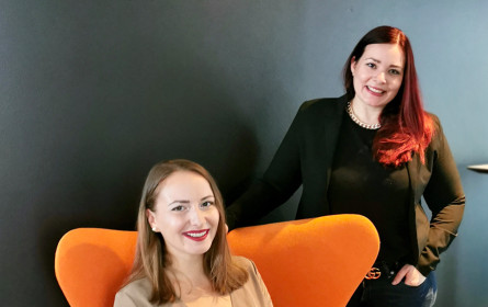 Ketchum Publico launcht Weiterbildungsplattform DigiComm Academy