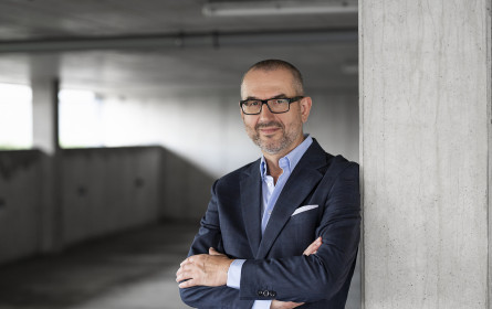 SPS Marketing beim Caesar Werbepreis fünf Mal nominiert