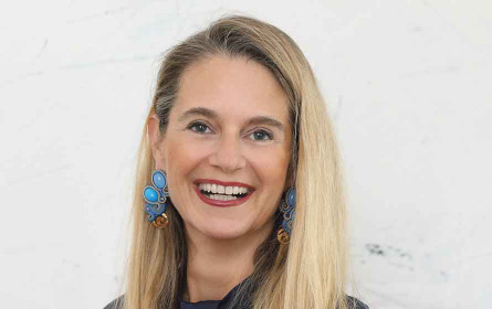 Cross Mentoring: Lernen auf Augenhöhe