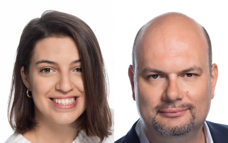 Agentur SlopeLift erweitert Leistungsportfolio um die Kreation und Konzeption von Pinterest-Anzeigen