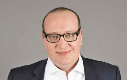 Personelles bei RBI und Bawag