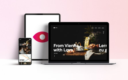 KTHE mit neuem Webauftritt