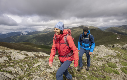 Schöffel-Etat geht an Salzburger Agentur Zooom
