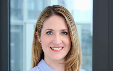 Wechsel bei Nestle Österreich