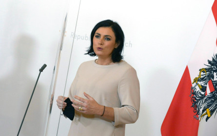 Initiative soll Kauf regionaler Lebensmittel fördern