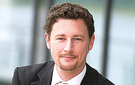 Erfolgreicher Auftakt für "Austrian Employer Branding Power"